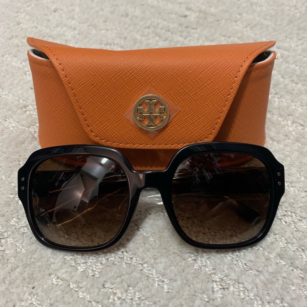 Women’s Tory Burch Sunglasses